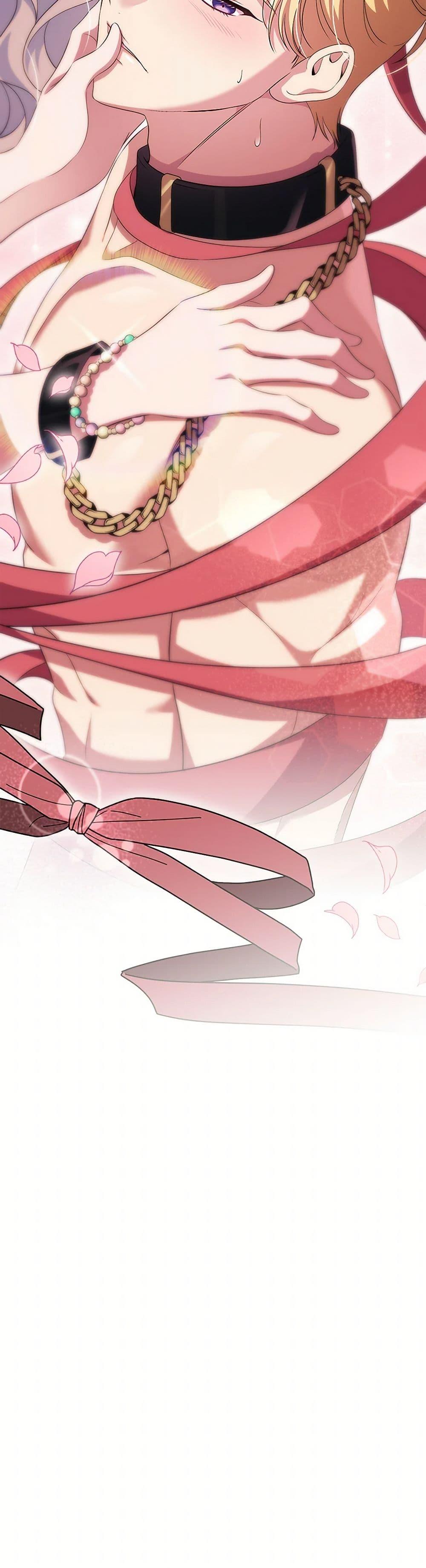 Manga-lc-com อ่านมังงะ อ่านการ์ตูน ออนไลน์ ฟรี I Stole the Heroine’s First Love ตอนที่ 1 2 3 4 5 6 7 8 9 10 11 12 13 14 ฟรี ไม่มีโฆษณา Manga-lc - อ่าน มังงะ อ่าน การ์ตูน ออนไลน์ อ่านมังงะ ฟรี