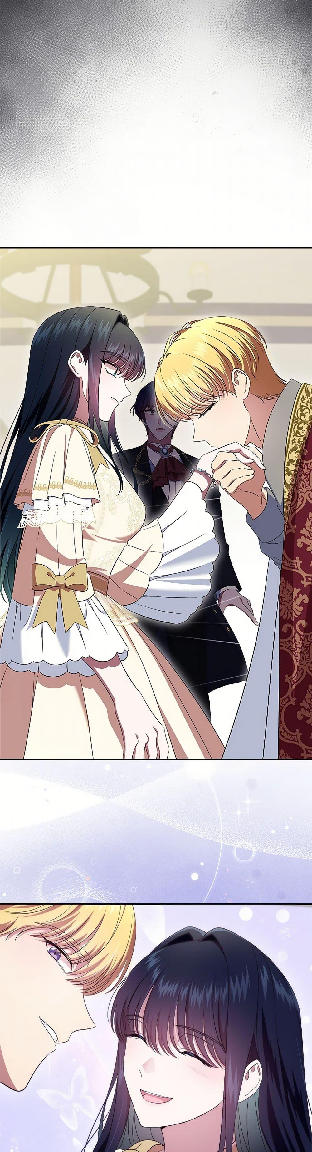 Manga-lc-com อ่านมังงะ อ่านการ์ตูน ออนไลน์ ฟรี I Stole the Heroine’s First Love ตอนที่ 1 2 3 4 5 6 7 8 9 10 11 12 13 14 ฟรี ไม่มีโฆษณา Manga-lc - อ่าน มังงะ อ่าน การ์ตูน ออนไลน์ อ่านมังงะ ฟรี