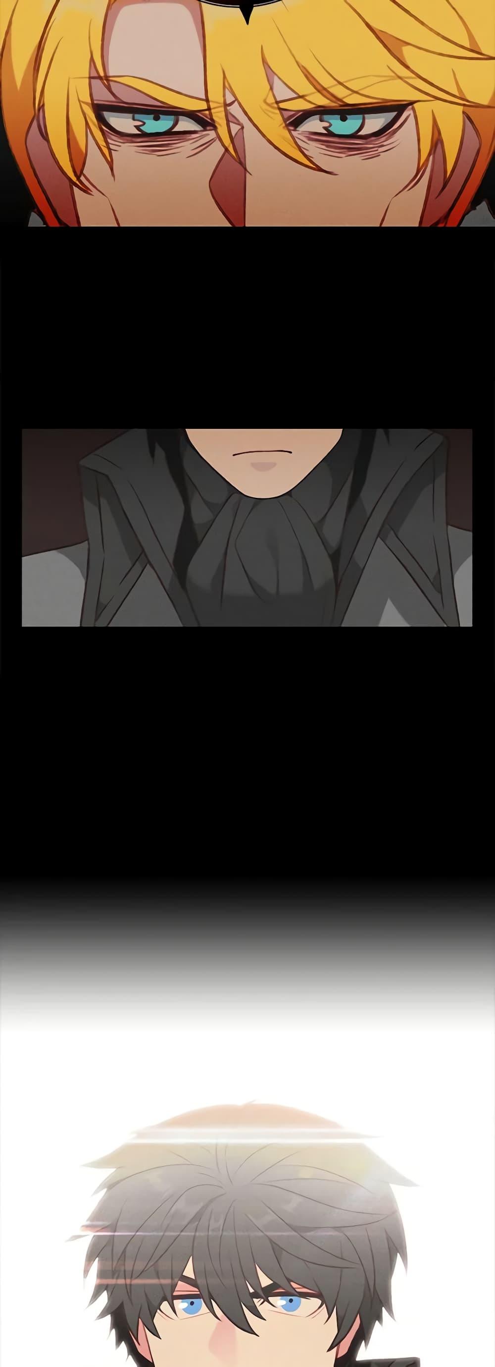 Manga-lc-com อ่านมังงะ อ่านการ์ตูน ออนไลน์ ฟรี Living as the Tyrant’s Older Sister ตอนที่ 1 2 3 4 5 6 7 8 9 10 11 12 13 14 ฟรี ไม่มีโฆษณา Manga-lc - อ่าน มังงะ อ่าน การ์ตูน ออนไลน์ อ่านมังงะ ฟรี