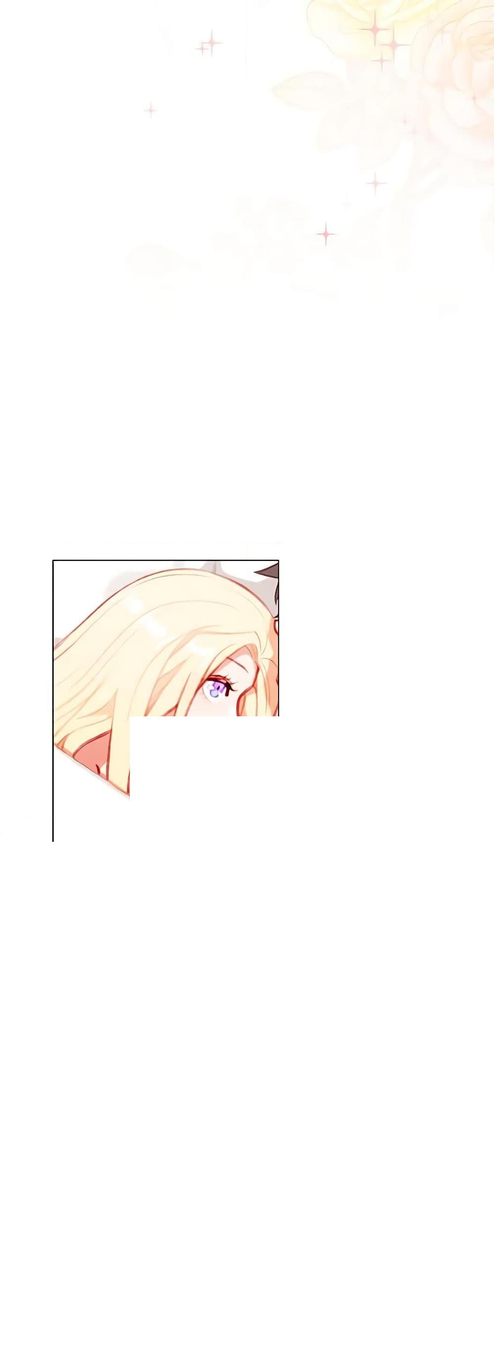 Manga-lc-com อ่านมังงะ อ่านการ์ตูน ออนไลน์ ฟรี Living as the Tyrant’s Older Sister ตอนที่ 1 2 3 4 5 6 7 8 9 10 11 12 13 14 ฟรี ไม่มีโฆษณา Manga-lc - อ่าน มังงะ อ่าน การ์ตูน ออนไลน์ อ่านมังงะ ฟรี