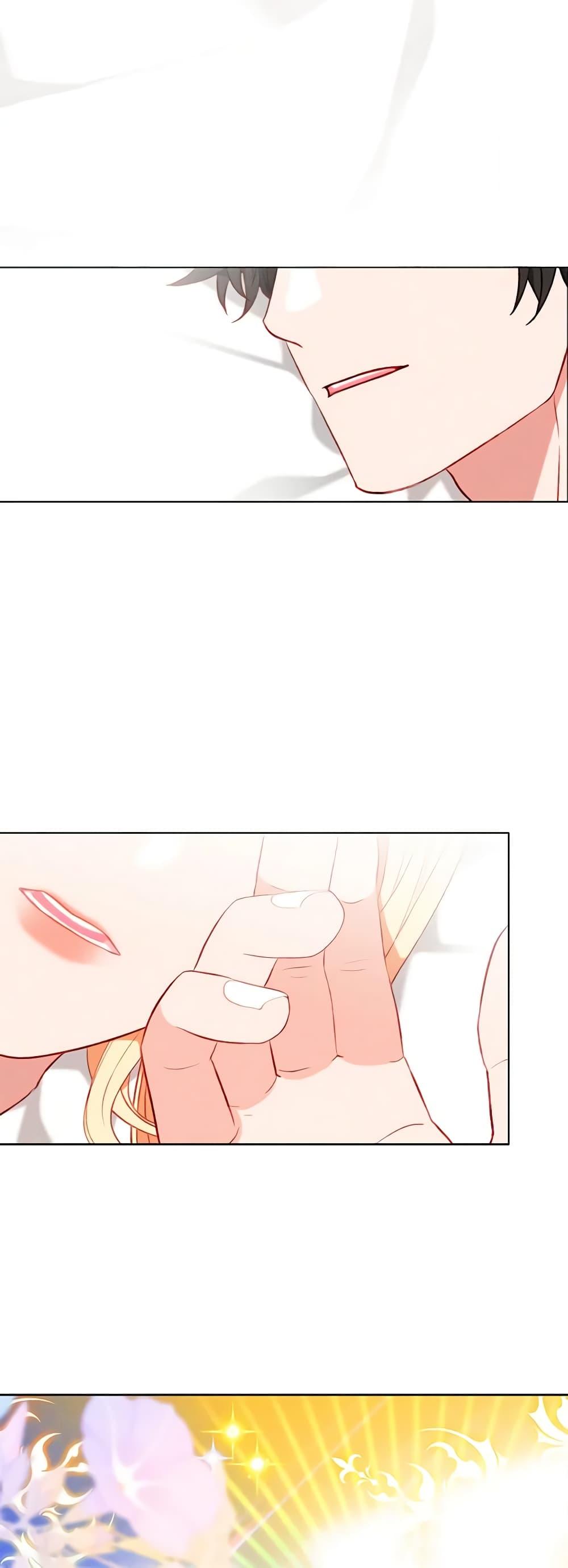 Manga-lc-com อ่านมังงะ อ่านการ์ตูน ออนไลน์ ฟรี Living as the Tyrant’s Older Sister ตอนที่ 1 2 3 4 5 6 7 8 9 10 11 12 13 14 ฟรี ไม่มีโฆษณา Manga-lc - อ่าน มังงะ อ่าน การ์ตูน ออนไลน์ อ่านมังงะ ฟรี