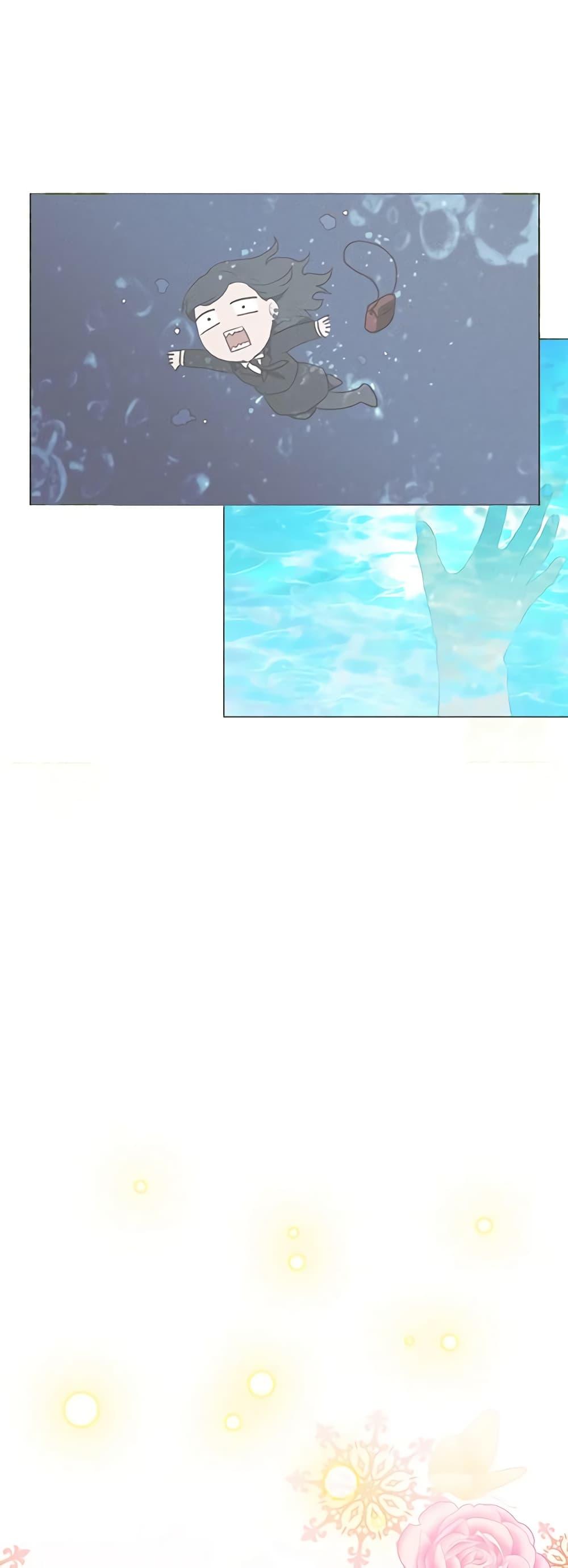 Manga-lc-com อ่านมังงะ อ่านการ์ตูน ออนไลน์ ฟรี Living as the Tyrant’s Older Sister ตอนที่ 1 2 3 4 5 6 7 8 9 10 11 12 13 14 ฟรี ไม่มีโฆษณา Manga-lc - อ่าน มังงะ อ่าน การ์ตูน ออนไลน์ อ่านมังงะ ฟรี