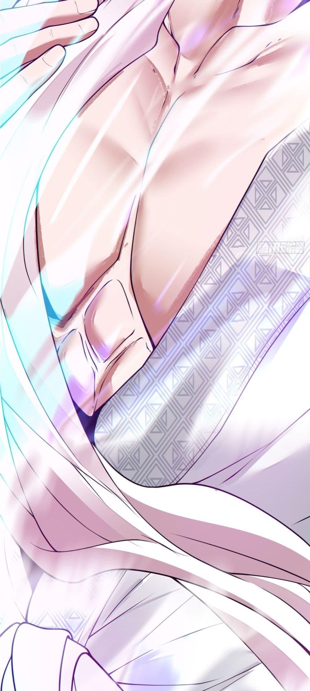 Manga-lc-com อ่านมังงะ อ่านการ์ตูน ออนไลน์ ฟรี My Disciples Are All Big Villains ตอนที่ 1 2 3 4 5 6 7 8 9 10 11 12 13 14 ฟรี ไม่มีโฆษณา Manga-lc - อ่าน มังงะ อ่าน การ์ตูน ออนไลน์ อ่านมังงะ ฟรี