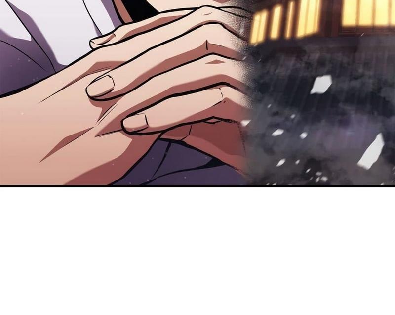 Manga-lc-com อ่านมังงะ อ่านการ์ตูน ออนไลน์ ฟรี Ranker’s Return (Remake) ตอนที่ 1 2 3 4 5 6 7 8 9 10 11 12 13 14 ฟรี ไม่มีโฆษณา Manga-lc - อ่าน มังงะ อ่าน การ์ตูน ออนไลน์ อ่านมังงะ ฟรี