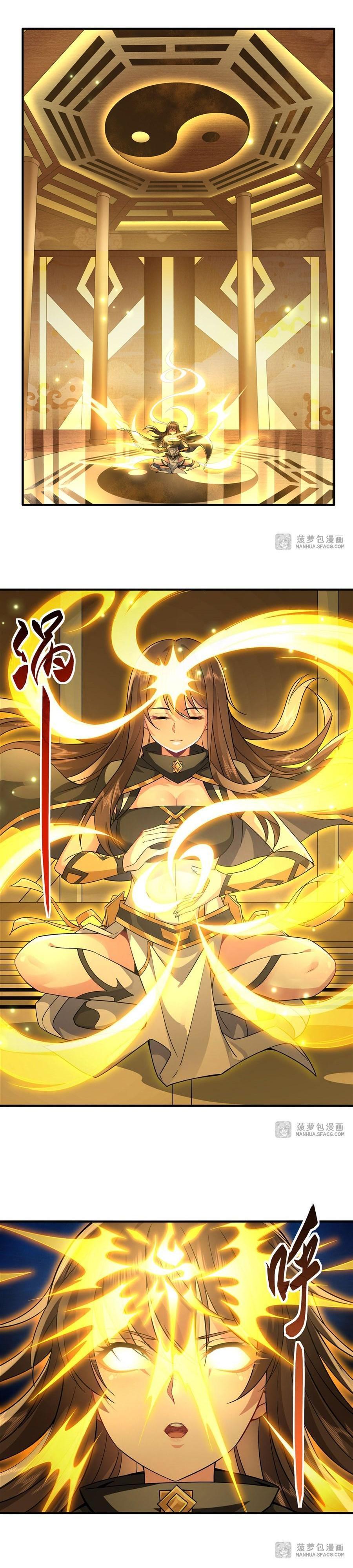 Manga-lc-com อ่านมังงะ อ่านการ์ตูน ออนไลน์ ฟรี My Female Apprentices Are All Future ตอนที่ 1 2 3 4 5 6 7 8 9 10 11 12 13 14 ฟรี ไม่มีโฆษณา Manga-lc - อ่าน มังงะ อ่าน การ์ตูน ออนไลน์ อ่านมังงะ ฟรี