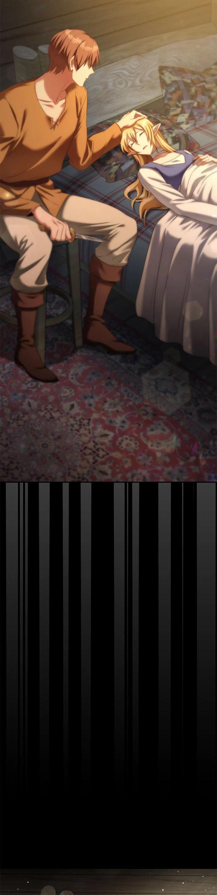 Manga-lc-com อ่านมังงะ อ่านการ์ตูน ออนไลน์ ฟรี How to Live at the Max Level ตอนที่ 1 2 3 4 5 6 7 8 9 10 11 12 13 14 ฟรี ไม่มีโฆษณา Manga-lc - อ่าน มังงะ อ่าน การ์ตูน ออนไลน์ อ่านมังงะ ฟรี