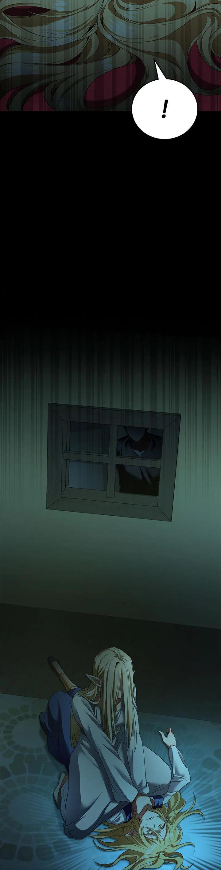 Manga-lc-com อ่านมังงะ อ่านการ์ตูน ออนไลน์ ฟรี How to Live at the Max Level ตอนที่ 1 2 3 4 5 6 7 8 9 10 11 12 13 14 ฟรี ไม่มีโฆษณา Manga-lc - อ่าน มังงะ อ่าน การ์ตูน ออนไลน์ อ่านมังงะ ฟรี