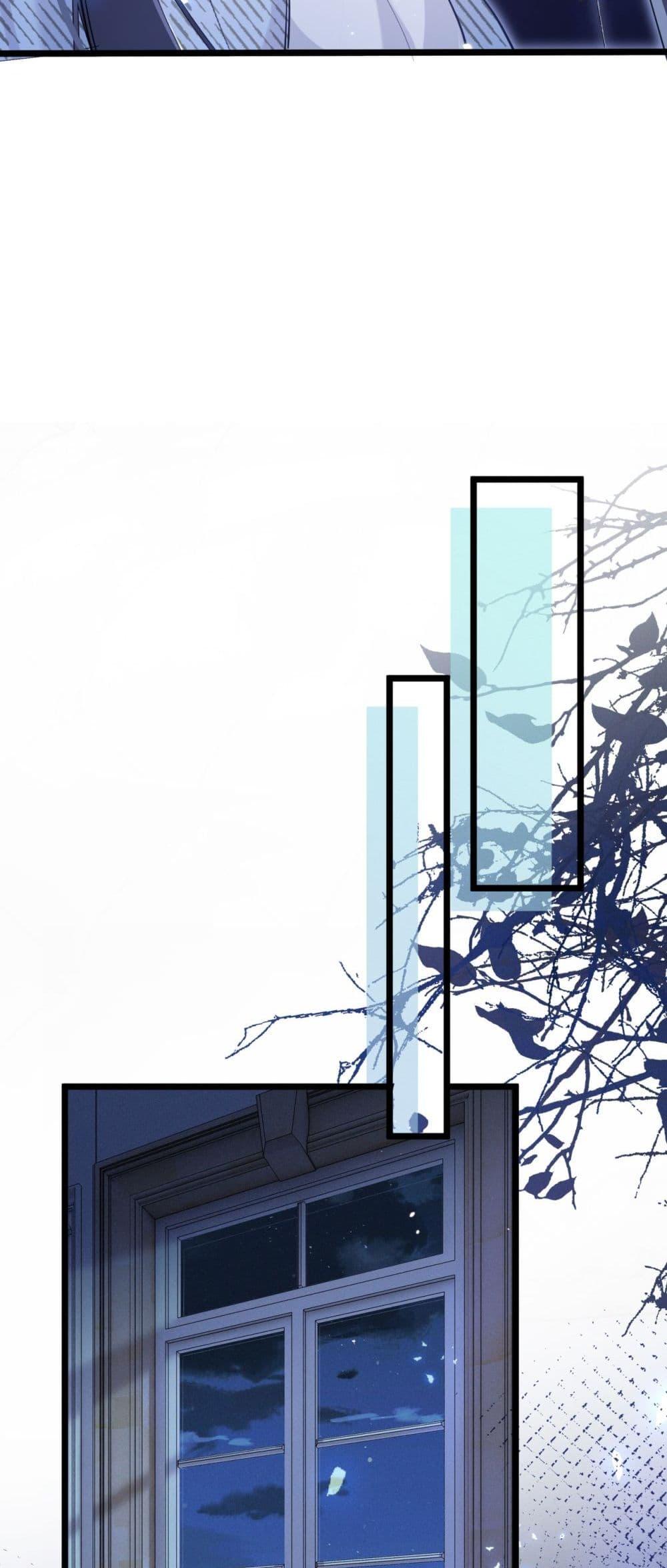 Manga-lc-com อ่านมังงะ อ่านการ์ตูน ออนไลน์ ฟรี BeneaththeLad ตอนที่ 1 2 3 4 5 6 7 8 9 10 11 12 13 14 ฟรี ไม่มีโฆษณา Manga-lc - อ่าน มังงะ อ่าน การ์ตูน ออนไลน์ อ่านมังงะ ฟรี