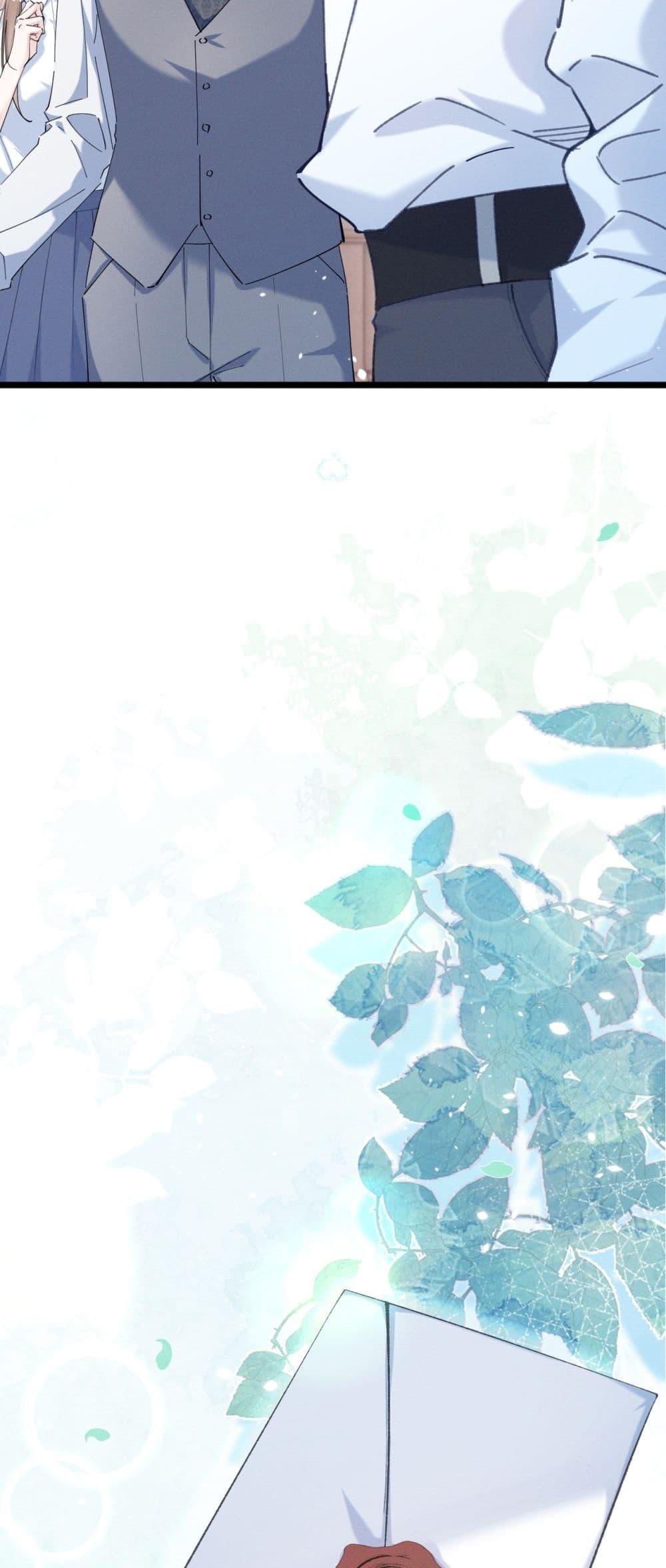 Manga-lc-com อ่านมังงะ อ่านการ์ตูน ออนไลน์ ฟรี BeneaththeLad ตอนที่ 1 2 3 4 5 6 7 8 9 10 11 12 13 14 ฟรี ไม่มีโฆษณา Manga-lc - อ่าน มังงะ อ่าน การ์ตูน ออนไลน์ อ่านมังงะ ฟรี