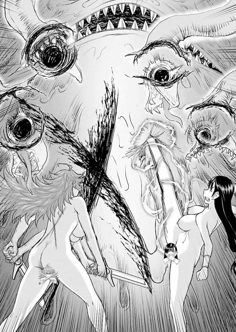 Manga-lc-com อ่านมังงะ อ่านการ์ตูน ออนไลน์ ฟรี Isekai Sniper Is the Female Warrior’s Mofumofu Pet ตอนที่ 1 2 3 4 5 6 7 8 9 10 11 12 13 14 ฟรี ไม่มีโฆษณา Manga-lc - อ่าน มังงะ อ่าน การ์ตูน ออนไลน์ อ่านมังงะ ฟรี