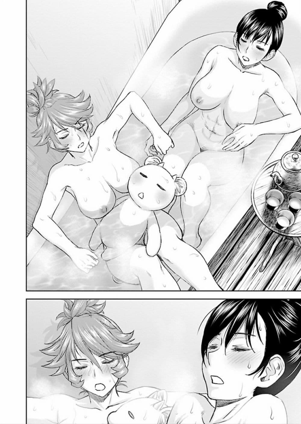 Manga-lc-com อ่านมังงะ อ่านการ์ตูน ออนไลน์ ฟรี Isekai Sniper Is the Female Warrior’s Mofumofu Pet ตอนที่ 1 2 3 4 5 6 7 8 9 10 11 12 13 14 ฟรี ไม่มีโฆษณา Manga-lc - อ่าน มังงะ อ่าน การ์ตูน ออนไลน์ อ่านมังงะ ฟรี