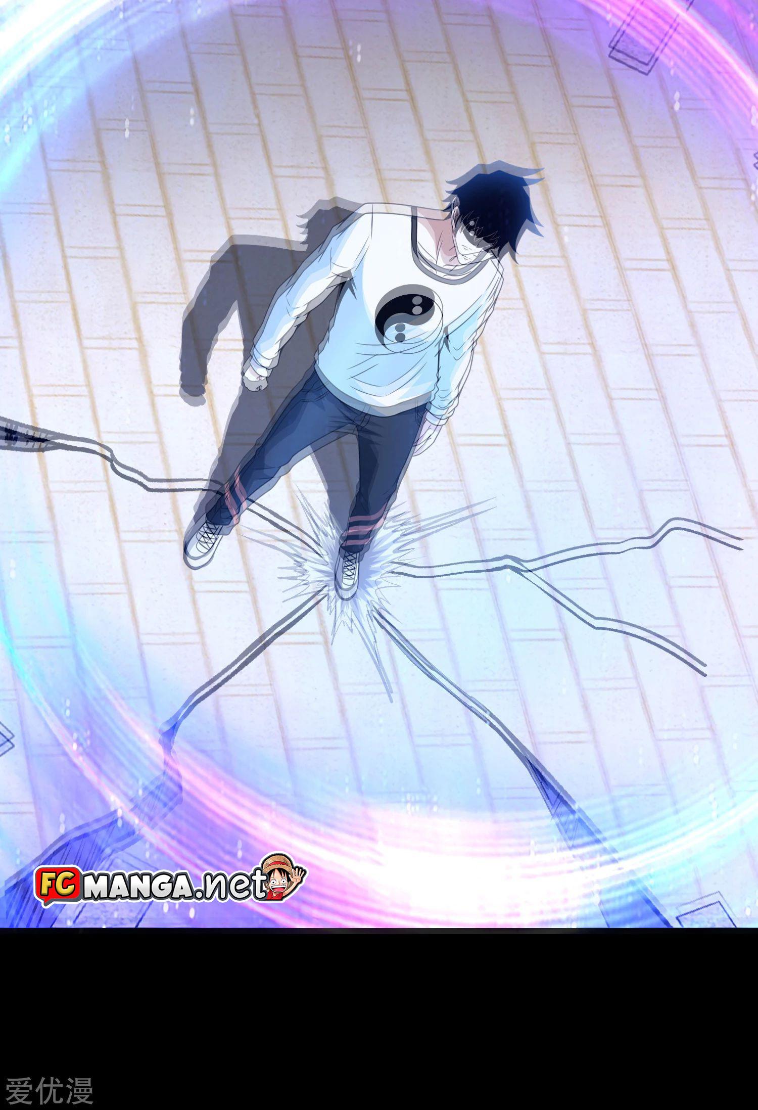 Manga-lc-com อ่านมังงะ อ่านการ์ตูน ออนไลน์ ฟรี The King of Doom ตอนที่ 1 2 3 4 5 6 7 8 9 10 11 12 13 14 ฟรี ไม่มีโฆษณา Manga-lc - อ่าน มังงะ อ่าน การ์ตูน ออนไลน์ อ่านมังงะ ฟรี