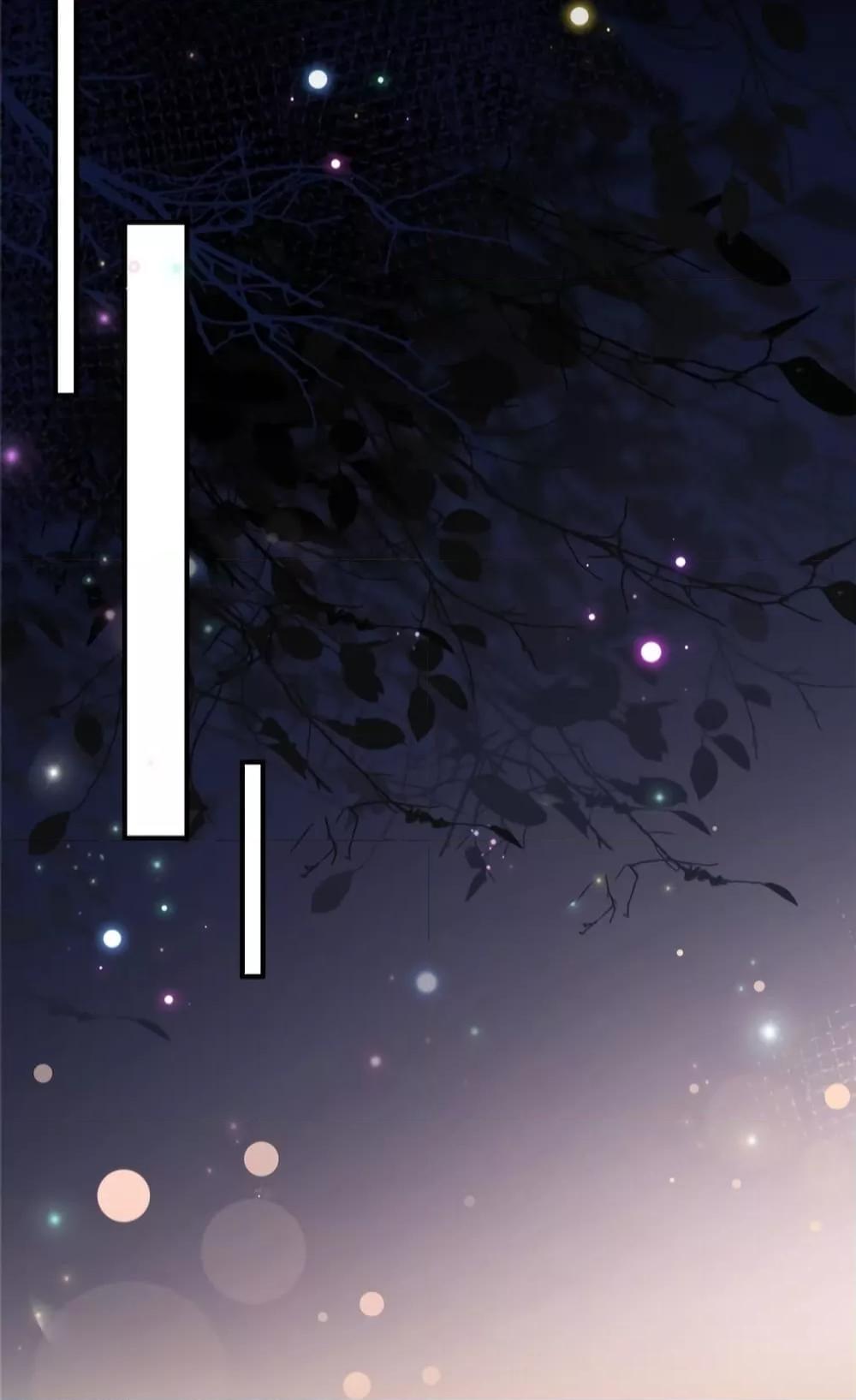 Manga-lc-com อ่านมังงะ อ่านการ์ตูน ออนไลน์ ฟรี IBlewUpMyEx ตอนที่ 1 2 3 4 5 6 7 8 9 10 11 12 13 14 ฟรี ไม่มีโฆษณา Manga-lc - อ่าน มังงะ อ่าน การ์ตูน ออนไลน์ อ่านมังงะ ฟรี