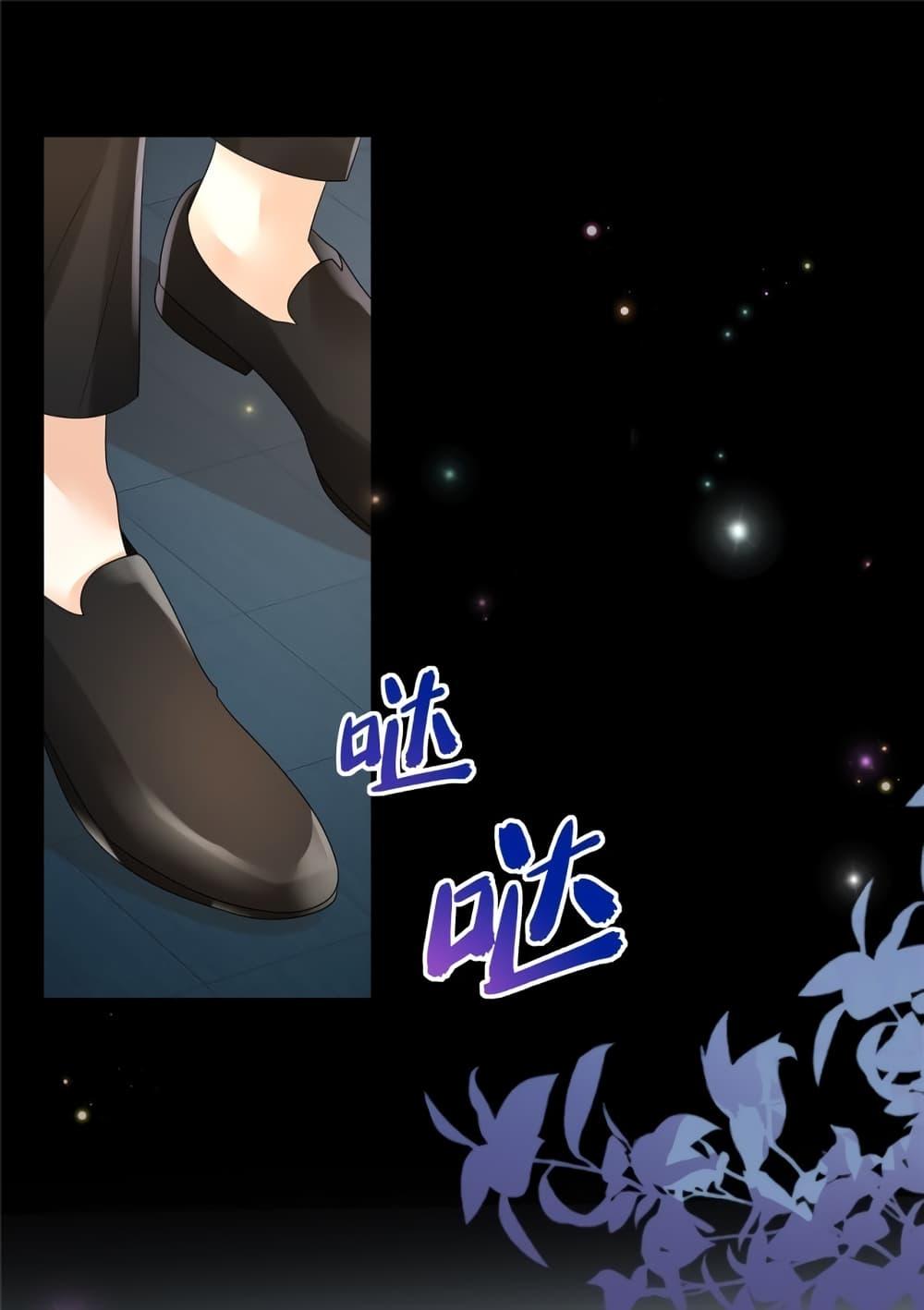 Manga-lc-com อ่านมังงะ อ่านการ์ตูน ออนไลน์ ฟรี IBlewUpMyEx ตอนที่ 1 2 3 4 5 6 7 8 9 10 11 12 13 14 ฟรี ไม่มีโฆษณา Manga-lc - อ่าน มังงะ อ่าน การ์ตูน ออนไลน์ อ่านมังงะ ฟรี