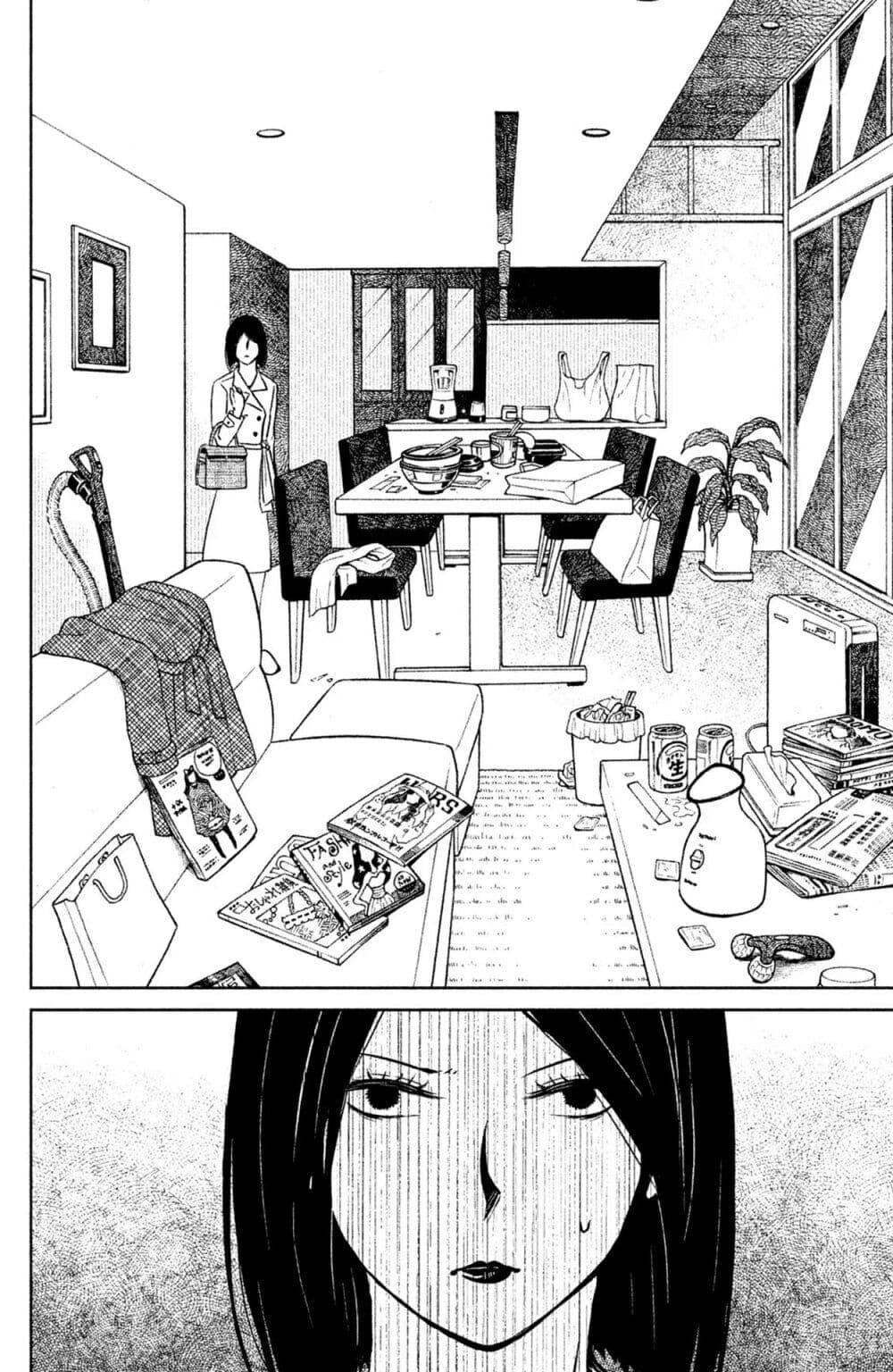 Manga-lc-com อ่านมังงะ อ่านการ์ตูน ออนไลน์ ฟรี Mitaraike Enjou suru ตอนที่ 1 2 3 4 5 6 7 8 9 10 11 12 13 14 ฟรี ไม่มีโฆษณา Manga-lc - อ่าน มังงะ อ่าน การ์ตูน ออนไลน์ อ่านมังงะ ฟรี