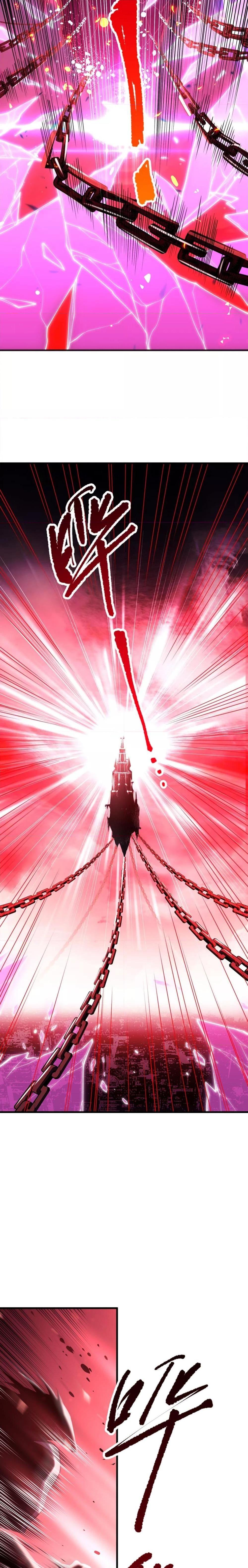 Manga-lc-com อ่านมังงะ อ่านการ์ตูน ออนไลน์ ฟรี NecromancerKin ตอนที่ 1 2 3 4 5 6 7 8 9 10 11 12 13 14 ฟรี ไม่มีโฆษณา Manga-lc - อ่าน มังงะ อ่าน การ์ตูน ออนไลน์ อ่านมังงะ ฟรี