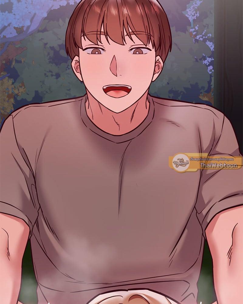 Doujin-Lc- อ่าน โดจิน มังฮวา เกาหลี ญี่ปุ่น จีน แปลไทย The Massage Club ตอนที่ 1 2 3 4 5 6 7 8 9 10 11 12 13 14 ฟรี ไม่มีโฆษณา อ่าน โดจิน Manhwa เกาหลี ญี่ปุ่น จีน เรามีครบ คัดมาให้เน้นๆ โดจิน 18+ รับประกันความฟินโดย  Doujin Lc