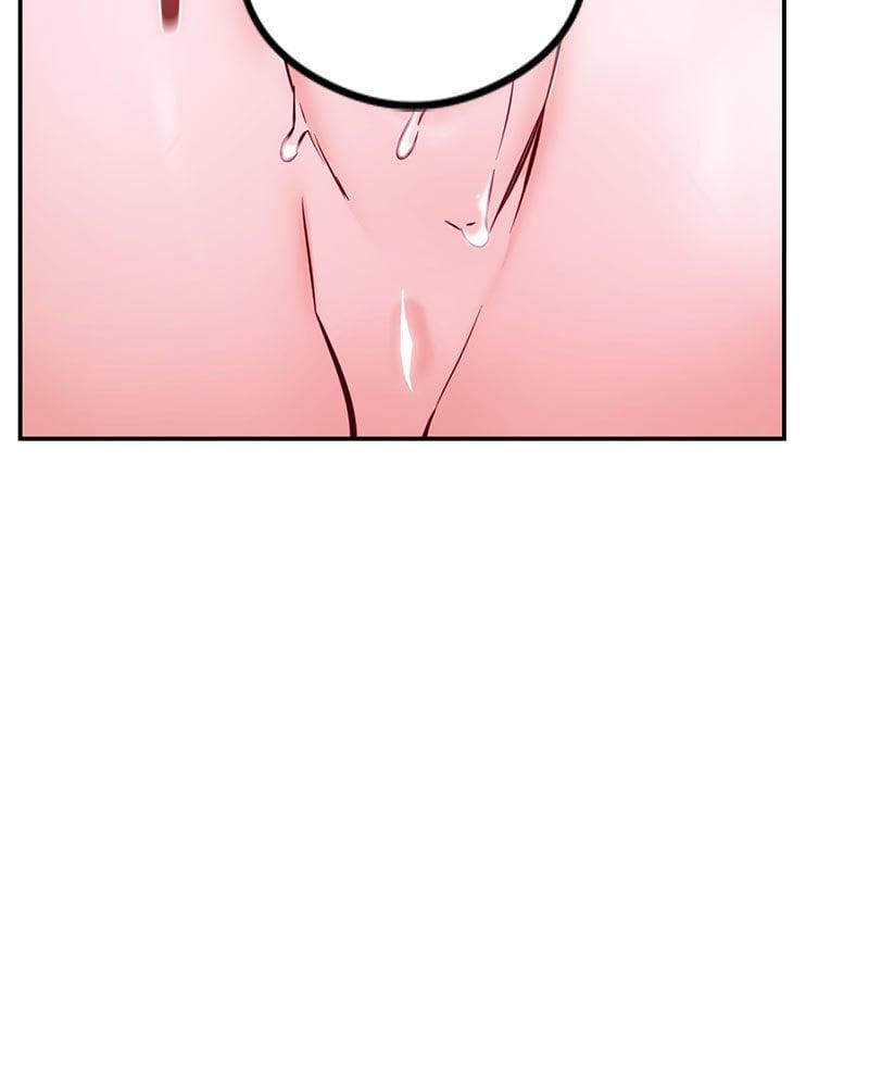 Doujin-Lc- อ่าน โดจิน มังฮวา เกาหลี ญี่ปุ่น จีน แปลไทย The Massage Club ตอนที่ 1 2 3 4 5 6 7 8 9 10 11 12 13 14 ฟรี ไม่มีโฆษณา อ่าน โดจิน Manhwa เกาหลี ญี่ปุ่น จีน เรามีครบ คัดมาให้เน้นๆ โดจิน 18+ รับประกันความฟินโดย  Doujin Lc