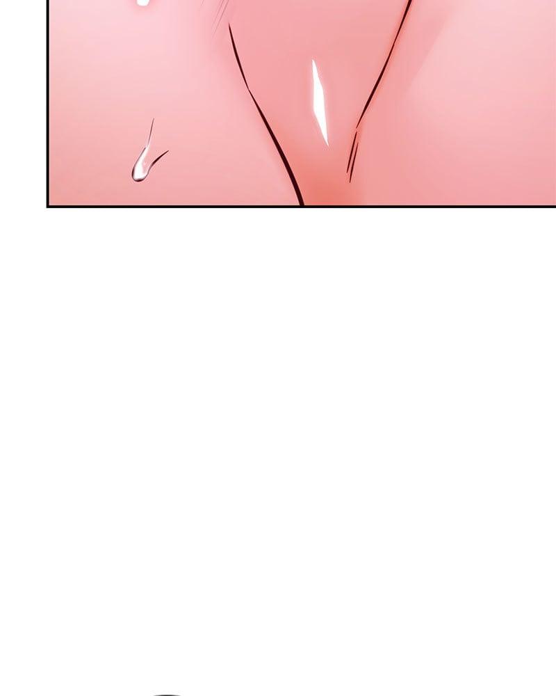 Doujin-Lc- อ่าน โดจิน มังฮวา เกาหลี ญี่ปุ่น จีน แปลไทย The Massage Club ตอนที่ 1 2 3 4 5 6 7 8 9 10 11 12 13 14 ฟรี ไม่มีโฆษณา อ่าน โดจิน Manhwa เกาหลี ญี่ปุ่น จีน เรามีครบ คัดมาให้เน้นๆ โดจิน 18+ รับประกันความฟินโดย  Doujin Lc