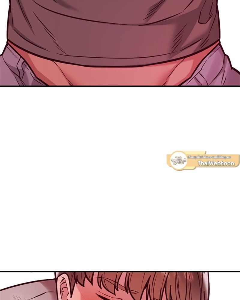 Doujin-Lc- อ่าน โดจิน มังฮวา เกาหลี ญี่ปุ่น จีน แปลไทย The Massage Club ตอนที่ 1 2 3 4 5 6 7 8 9 10 11 12 13 14 ฟรี ไม่มีโฆษณา อ่าน โดจิน Manhwa เกาหลี ญี่ปุ่น จีน เรามีครบ คัดมาให้เน้นๆ โดจิน 18+ รับประกันความฟินโดย  Doujin Lc