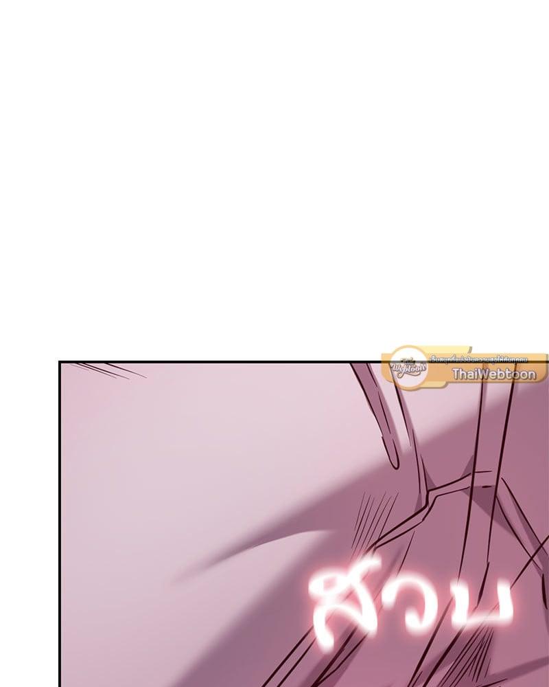 Doujin-Lc- อ่าน โดจิน มังฮวา เกาหลี ญี่ปุ่น จีน แปลไทย The Massage Club ตอนที่ 1 2 3 4 5 6 7 8 9 10 11 12 13 14 ฟรี ไม่มีโฆษณา อ่าน โดจิน Manhwa เกาหลี ญี่ปุ่น จีน เรามีครบ คัดมาให้เน้นๆ โดจิน 18+ รับประกันความฟินโดย  Doujin Lc