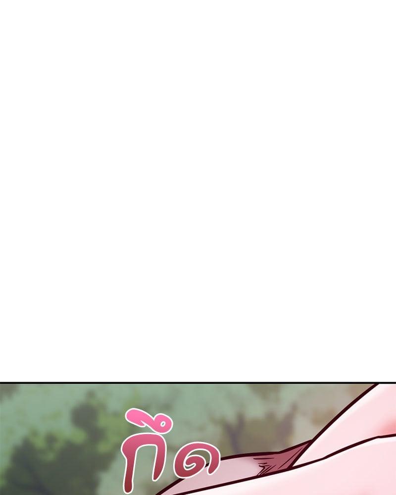 Doujin-Lc- อ่าน โดจิน มังฮวา เกาหลี ญี่ปุ่น จีน แปลไทย The Massage Club ตอนที่ 1 2 3 4 5 6 7 8 9 10 11 12 13 14 ฟรี ไม่มีโฆษณา อ่าน โดจิน Manhwa เกาหลี ญี่ปุ่น จีน เรามีครบ คัดมาให้เน้นๆ โดจิน 18+ รับประกันความฟินโดย  Doujin Lc