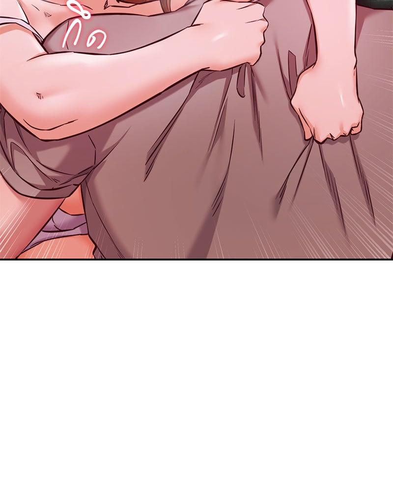 Doujin-Lc- อ่าน โดจิน มังฮวา เกาหลี ญี่ปุ่น จีน แปลไทย The Massage Club ตอนที่ 1 2 3 4 5 6 7 8 9 10 11 12 13 14 ฟรี ไม่มีโฆษณา อ่าน โดจิน Manhwa เกาหลี ญี่ปุ่น จีน เรามีครบ คัดมาให้เน้นๆ โดจิน 18+ รับประกันความฟินโดย  Doujin Lc