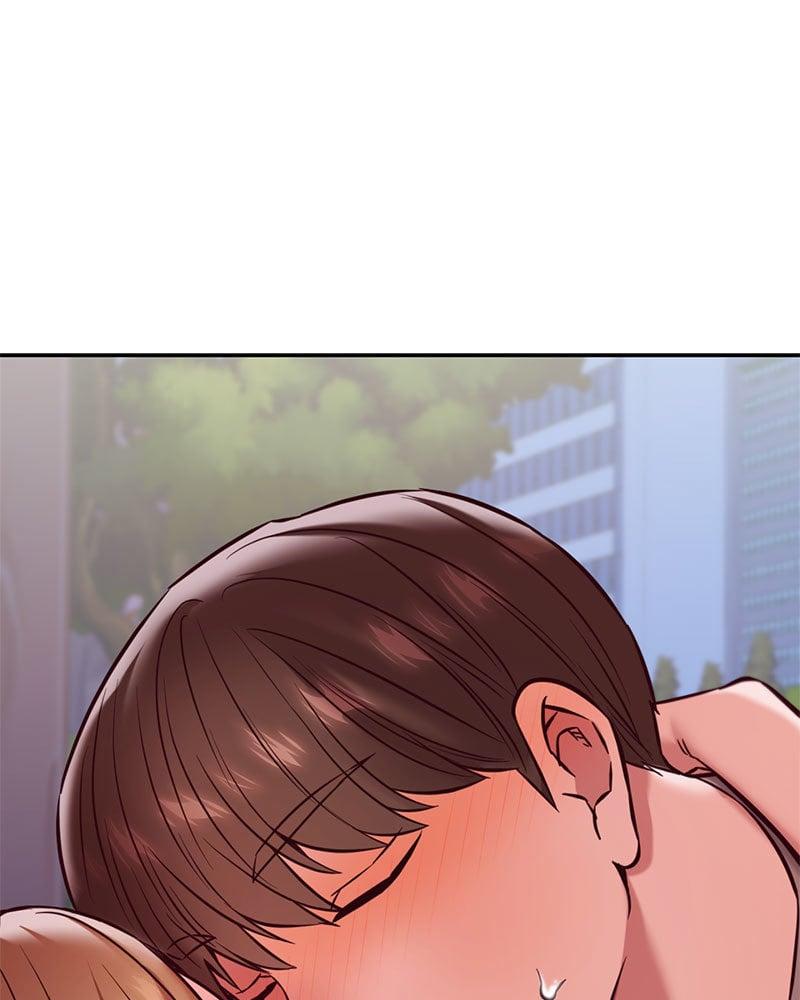 Doujin-Lc- อ่าน โดจิน มังฮวา เกาหลี ญี่ปุ่น จีน แปลไทย The Massage Club ตอนที่ 1 2 3 4 5 6 7 8 9 10 11 12 13 14 ฟรี ไม่มีโฆษณา อ่าน โดจิน Manhwa เกาหลี ญี่ปุ่น จีน เรามีครบ คัดมาให้เน้นๆ โดจิน 18+ รับประกันความฟินโดย  Doujin Lc