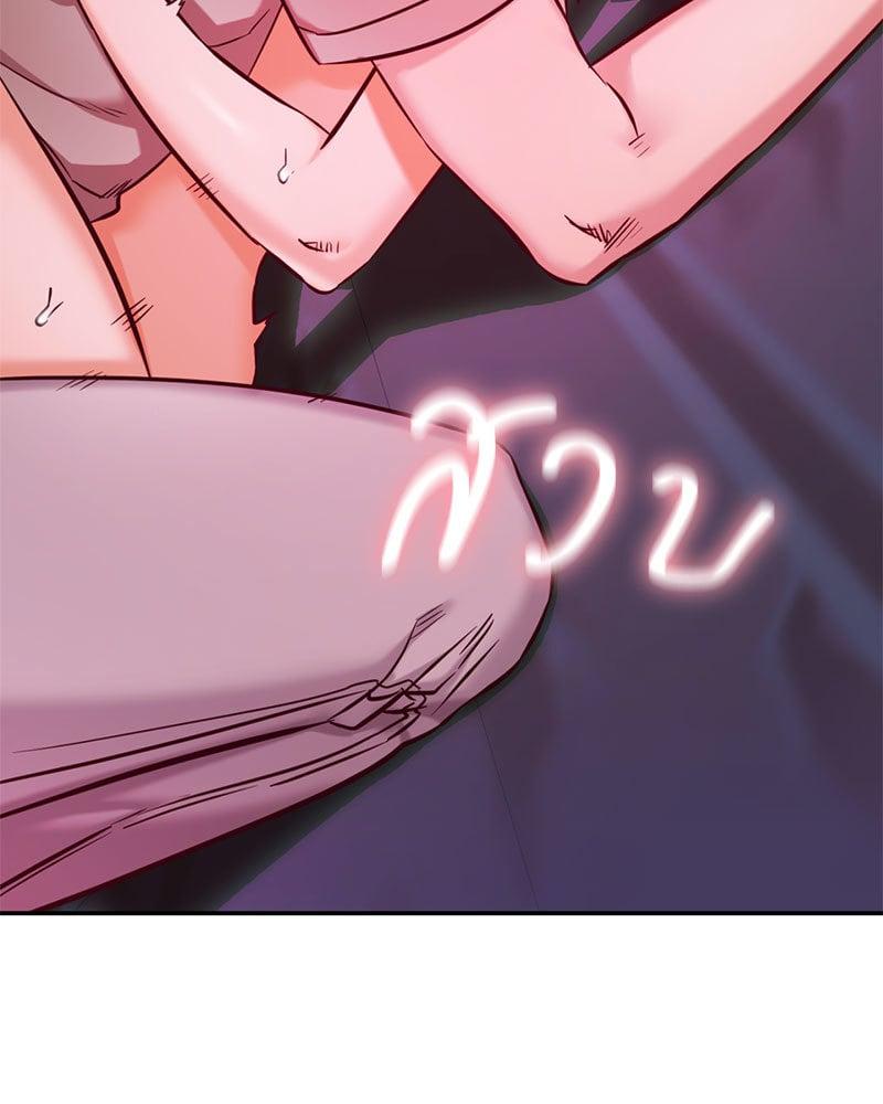 Doujin-Lc- อ่าน โดจิน มังฮวา เกาหลี ญี่ปุ่น จีน แปลไทย The Massage Club ตอนที่ 1 2 3 4 5 6 7 8 9 10 11 12 13 14 ฟรี ไม่มีโฆษณา อ่าน โดจิน Manhwa เกาหลี ญี่ปุ่น จีน เรามีครบ คัดมาให้เน้นๆ โดจิน 18+ รับประกันความฟินโดย  Doujin Lc