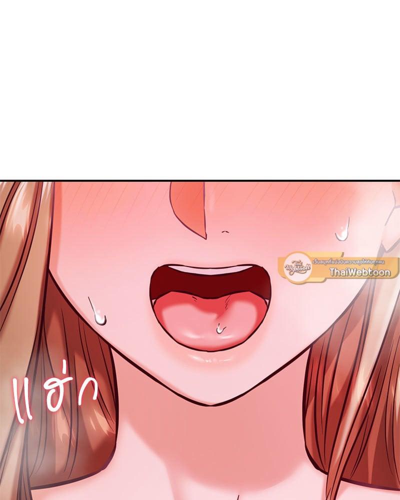 Doujin-Lc- อ่าน โดจิน มังฮวา เกาหลี ญี่ปุ่น จีน แปลไทย The Massage Club ตอนที่ 1 2 3 4 5 6 7 8 9 10 11 12 13 14 ฟรี ไม่มีโฆษณา อ่าน โดจิน Manhwa เกาหลี ญี่ปุ่น จีน เรามีครบ คัดมาให้เน้นๆ โดจิน 18+ รับประกันความฟินโดย  Doujin Lc