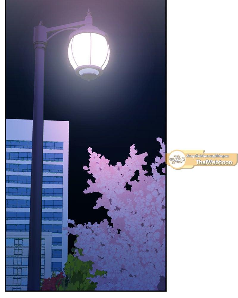 Doujin-Lc- อ่าน โดจิน มังฮวา เกาหลี ญี่ปุ่น จีน แปลไทย The Massage Club ตอนที่ 1 2 3 4 5 6 7 8 9 10 11 12 13 14 ฟรี ไม่มีโฆษณา อ่าน โดจิน Manhwa เกาหลี ญี่ปุ่น จีน เรามีครบ คัดมาให้เน้นๆ โดจิน 18+ รับประกันความฟินโดย  Doujin Lc