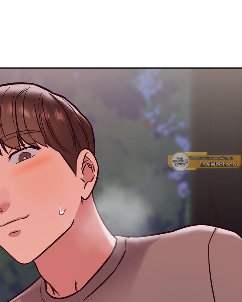 Doujin-Lc- อ่าน โดจิน มังฮวา เกาหลี ญี่ปุ่น จีน แปลไทย The Massage Club ตอนที่ 1 2 3 4 5 6 7 8 9 10 11 12 13 14 ฟรี ไม่มีโฆษณา อ่าน โดจิน Manhwa เกาหลี ญี่ปุ่น จีน เรามีครบ คัดมาให้เน้นๆ โดจิน 18+ รับประกันความฟินโดย  Doujin Lc