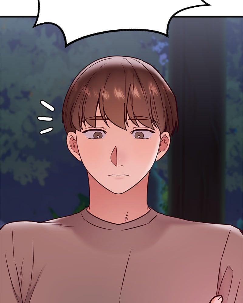 Doujin-Lc- อ่าน โดจิน มังฮวา เกาหลี ญี่ปุ่น จีน แปลไทย The Massage Club ตอนที่ 1 2 3 4 5 6 7 8 9 10 11 12 13 14 ฟรี ไม่มีโฆษณา อ่าน โดจิน Manhwa เกาหลี ญี่ปุ่น จีน เรามีครบ คัดมาให้เน้นๆ โดจิน 18+ รับประกันความฟินโดย  Doujin Lc