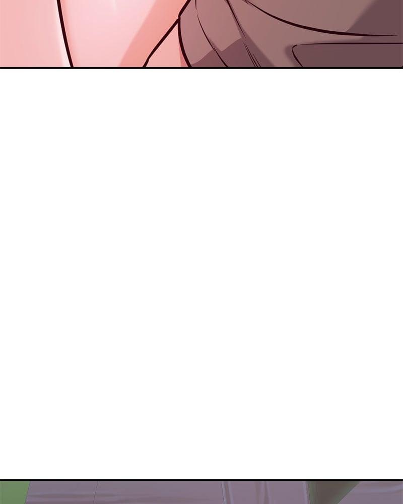 Doujin-Lc- อ่าน โดจิน มังฮวา เกาหลี ญี่ปุ่น จีน แปลไทย The Massage Club ตอนที่ 1 2 3 4 5 6 7 8 9 10 11 12 13 14 ฟรี ไม่มีโฆษณา อ่าน โดจิน Manhwa เกาหลี ญี่ปุ่น จีน เรามีครบ คัดมาให้เน้นๆ โดจิน 18+ รับประกันความฟินโดย  Doujin Lc