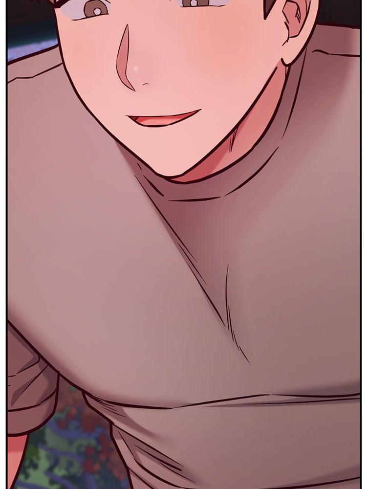 Doujin-Lc- อ่าน โดจิน มังฮวา เกาหลี ญี่ปุ่น จีน แปลไทย The Massage Club ตอนที่ 1 2 3 4 5 6 7 8 9 10 11 12 13 14 ฟรี ไม่มีโฆษณา อ่าน โดจิน Manhwa เกาหลี ญี่ปุ่น จีน เรามีครบ คัดมาให้เน้นๆ โดจิน 18+ รับประกันความฟินโดย  Doujin Lc