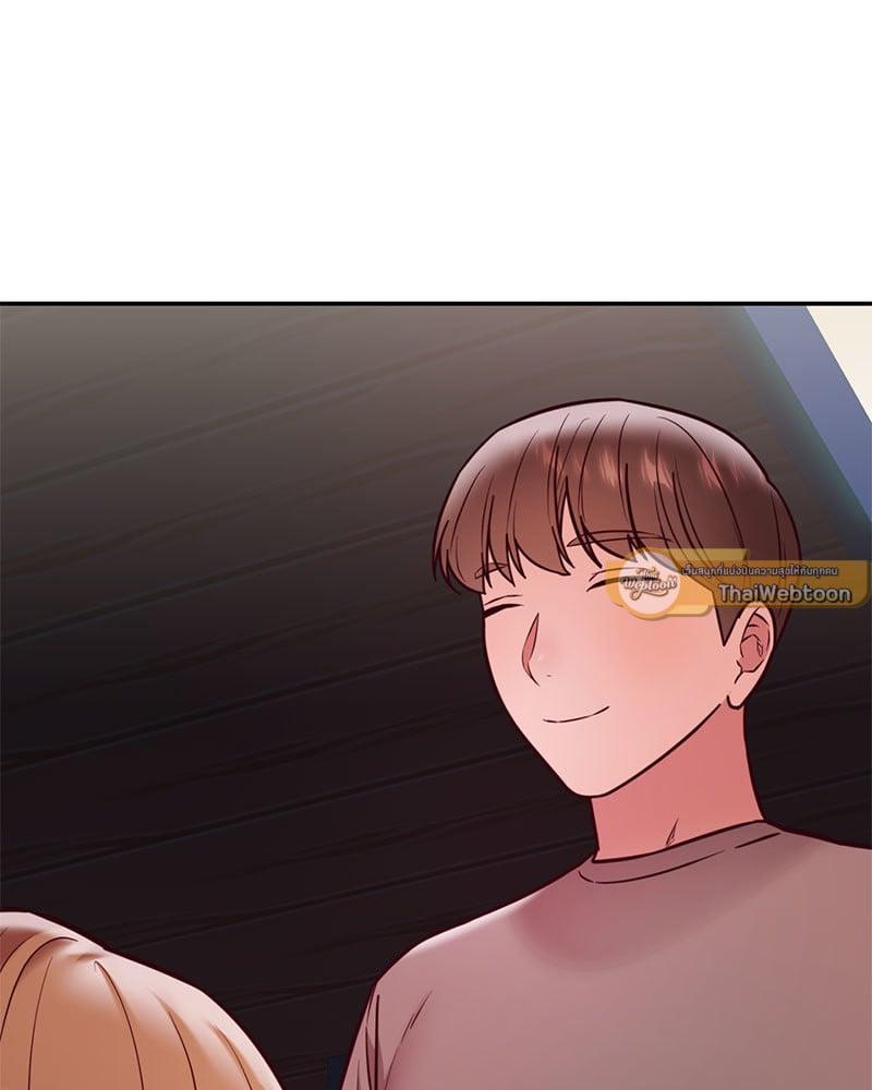 Doujin-Lc- อ่าน โดจิน มังฮวา เกาหลี ญี่ปุ่น จีน แปลไทย The Massage Club ตอนที่ 1 2 3 4 5 6 7 8 9 10 11 12 13 14 ฟรี ไม่มีโฆษณา อ่าน โดจิน Manhwa เกาหลี ญี่ปุ่น จีน เรามีครบ คัดมาให้เน้นๆ โดจิน 18+ รับประกันความฟินโดย  Doujin Lc