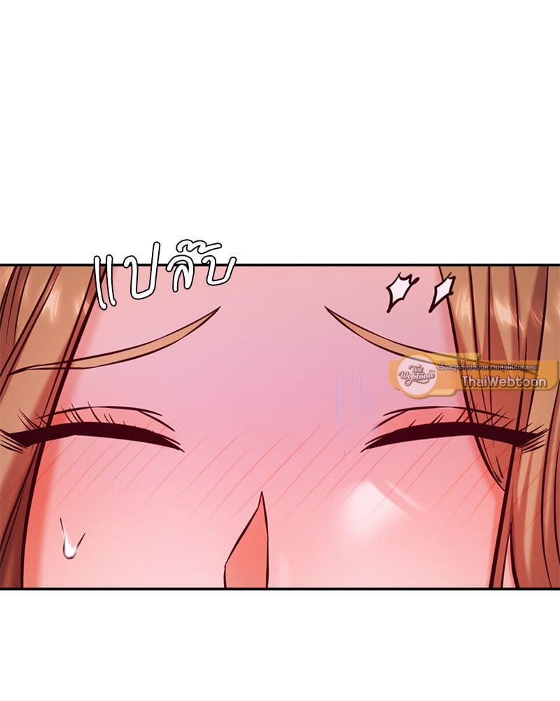 Doujin-Lc- อ่าน โดจิน มังฮวา เกาหลี ญี่ปุ่น จีน แปลไทย The Massage Club ตอนที่ 1 2 3 4 5 6 7 8 9 10 11 12 13 14 ฟรี ไม่มีโฆษณา อ่าน โดจิน Manhwa เกาหลี ญี่ปุ่น จีน เรามีครบ คัดมาให้เน้นๆ โดจิน 18+ รับประกันความฟินโดย  Doujin Lc