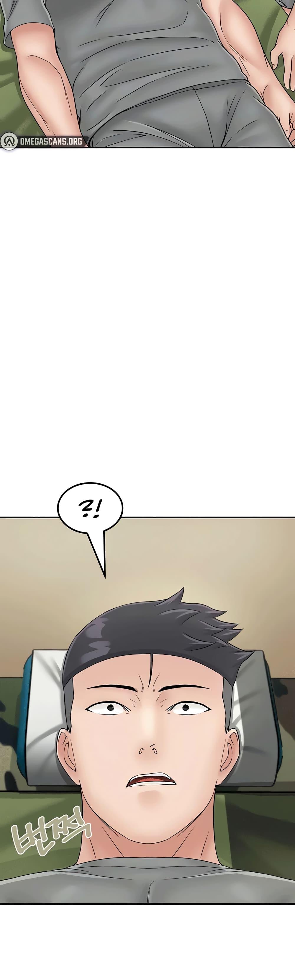 Doujin-Lc- อ่าน โดจิน มังฮวา เกาหลี ญี่ปุ่น จีน แปลไทย Mother-son Island Survival ตอนที่ 1 2 3 4 5 6 7 8 9 10 11 12 13 14 ฟรี ไม่มีโฆษณา อ่าน โดจิน Manhwa เกาหลี ญี่ปุ่น จีน เรามีครบ คัดมาให้เน้นๆ โดจิน 18+ รับประกันความฟินโดย  Doujin Lc