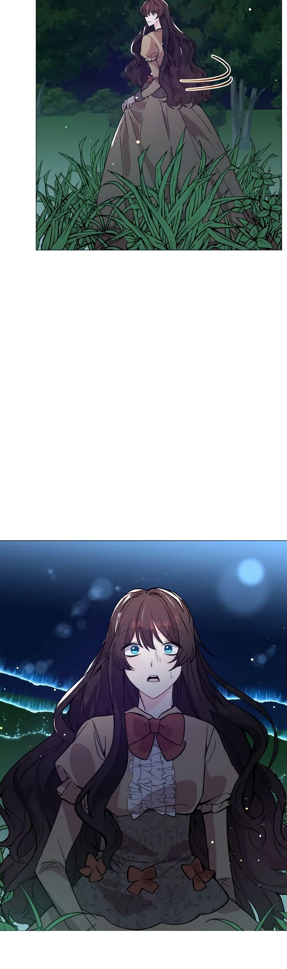 Manga-lc-com อ่านมังงะ อ่านการ์ตูน ออนไลน์ ฟรี How to Clear a Dating Sim as a Side Character ตอนที่ 1 2 3 4 5 6 7 8 9 10 11 12 13 14 ฟรี ไม่มีโฆษณา Manga-lc - อ่าน มังงะ อ่าน การ์ตูน ออนไลน์ อ่านมังงะ ฟรี