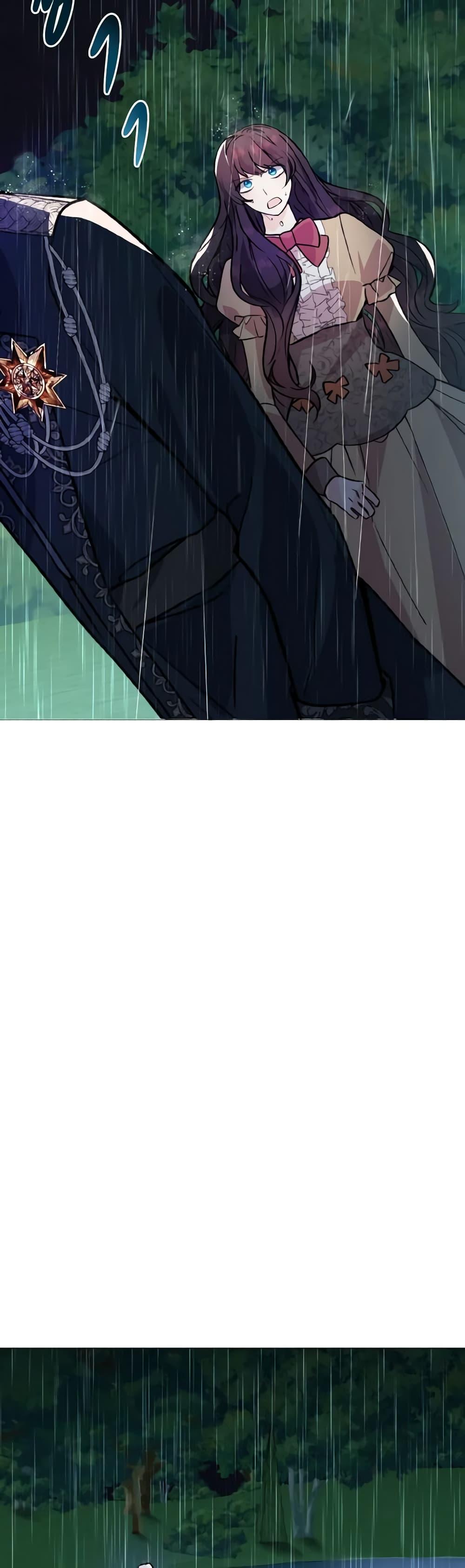 Manga-lc-com อ่านมังงะ อ่านการ์ตูน ออนไลน์ ฟรี How to Clear a Dating Sim as a Side Character ตอนที่ 1 2 3 4 5 6 7 8 9 10 11 12 13 14 ฟรี ไม่มีโฆษณา Manga-lc - อ่าน มังงะ อ่าน การ์ตูน ออนไลน์ อ่านมังงะ ฟรี