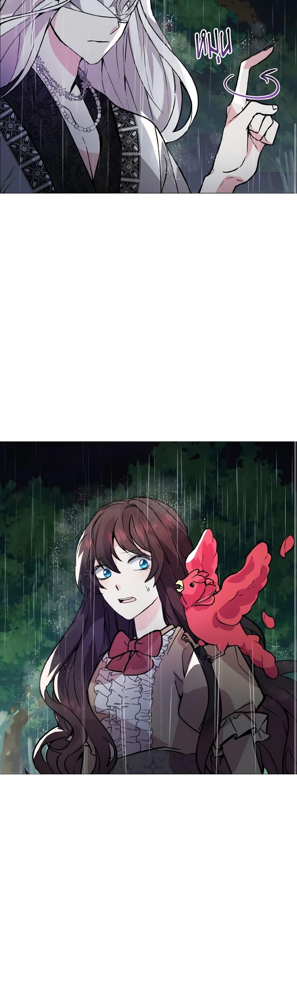 Manga-lc-com อ่านมังงะ อ่านการ์ตูน ออนไลน์ ฟรี How to Clear a Dating Sim as a Side Character ตอนที่ 1 2 3 4 5 6 7 8 9 10 11 12 13 14 ฟรี ไม่มีโฆษณา Manga-lc - อ่าน มังงะ อ่าน การ์ตูน ออนไลน์ อ่านมังงะ ฟรี