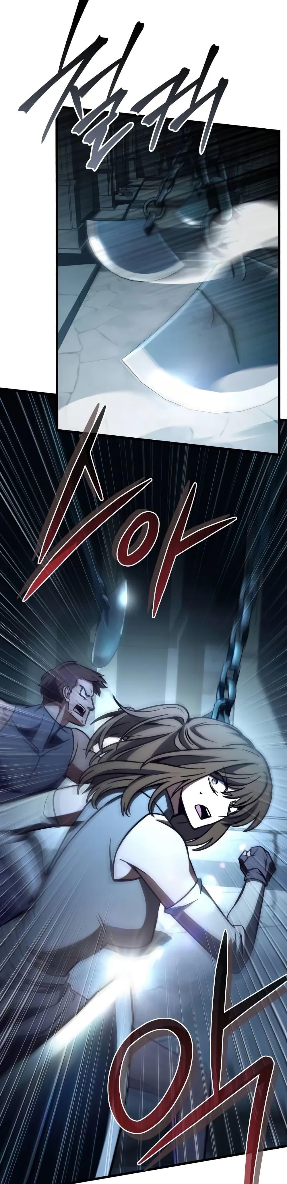 Manga-lc-com อ่านมังงะ อ่านการ์ตูน ออนไลน์ ฟรี The Genius Assassin Who Takes it All ตอนที่ 1 2 3 4 5 6 7 8 9 10 11 12 13 14 ฟรี ไม่มีโฆษณา Manga-lc - อ่าน มังงะ อ่าน การ์ตูน ออนไลน์ อ่านมังงะ ฟรี