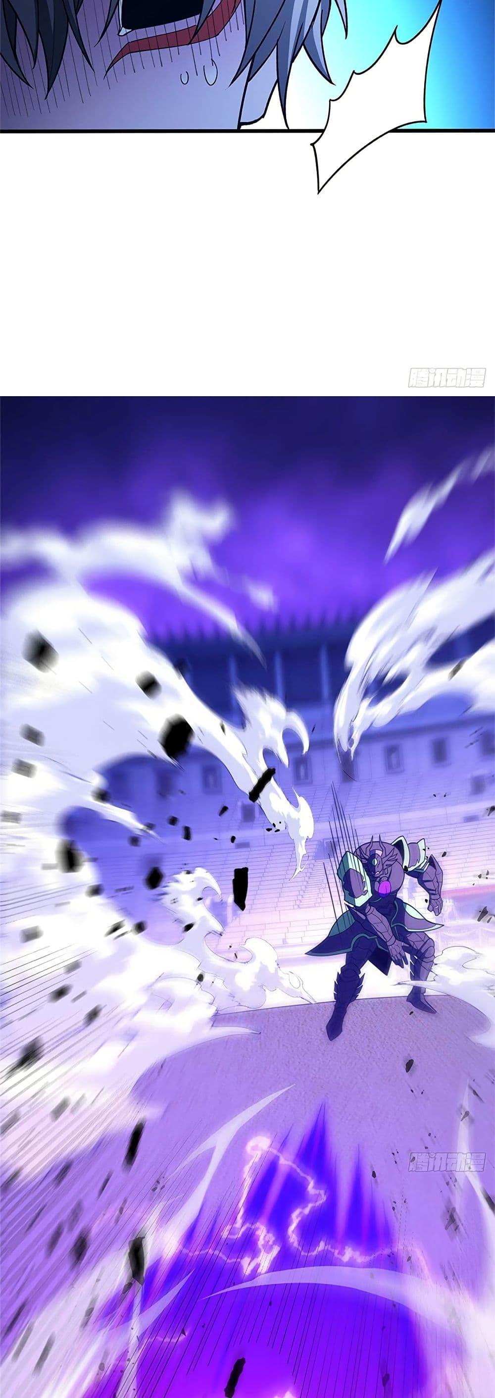 Manga-lc-com อ่านมังงะ อ่านการ์ตูน ออนไลน์ ฟรี My Dragon System ตอนที่ 1 2 3 4 5 6 7 8 9 10 11 12 13 14 ฟรี ไม่มีโฆษณา Manga-lc - อ่าน มังงะ อ่าน การ์ตูน ออนไลน์ อ่านมังงะ ฟรี