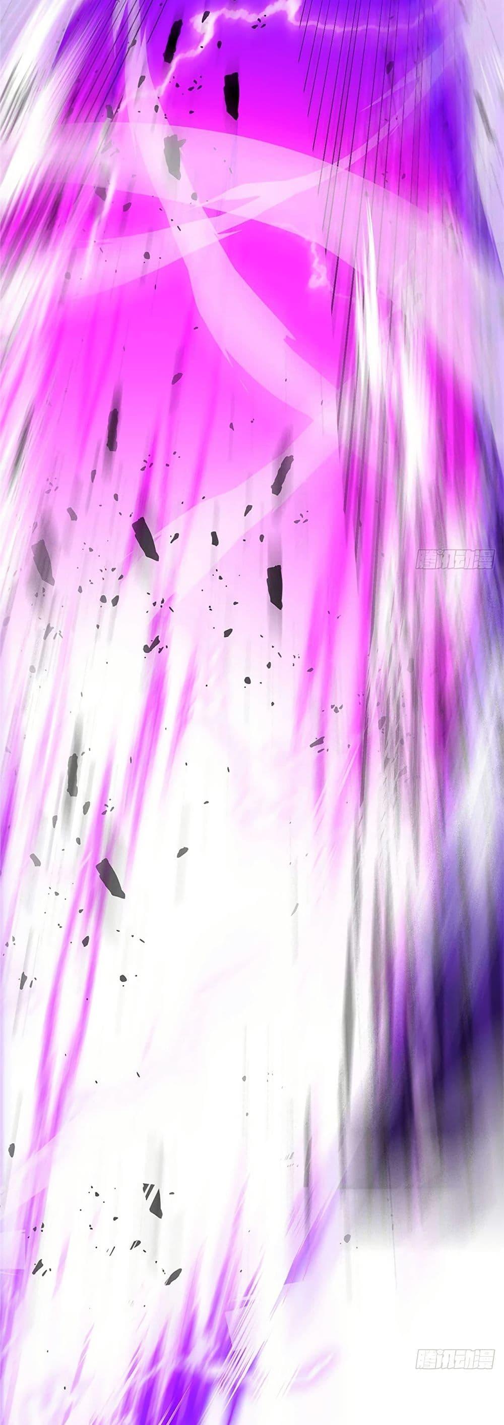 Manga-lc-com อ่านมังงะ อ่านการ์ตูน ออนไลน์ ฟรี My Dragon System ตอนที่ 1 2 3 4 5 6 7 8 9 10 11 12 13 14 ฟรี ไม่มีโฆษณา Manga-lc - อ่าน มังงะ อ่าน การ์ตูน ออนไลน์ อ่านมังงะ ฟรี