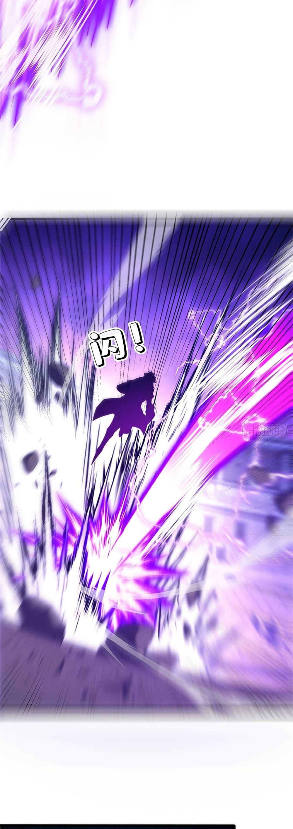 Manga-lc-com อ่านมังงะ อ่านการ์ตูน ออนไลน์ ฟรี My Dragon System ตอนที่ 1 2 3 4 5 6 7 8 9 10 11 12 13 14 ฟรี ไม่มีโฆษณา Manga-lc - อ่าน มังงะ อ่าน การ์ตูน ออนไลน์ อ่านมังงะ ฟรี