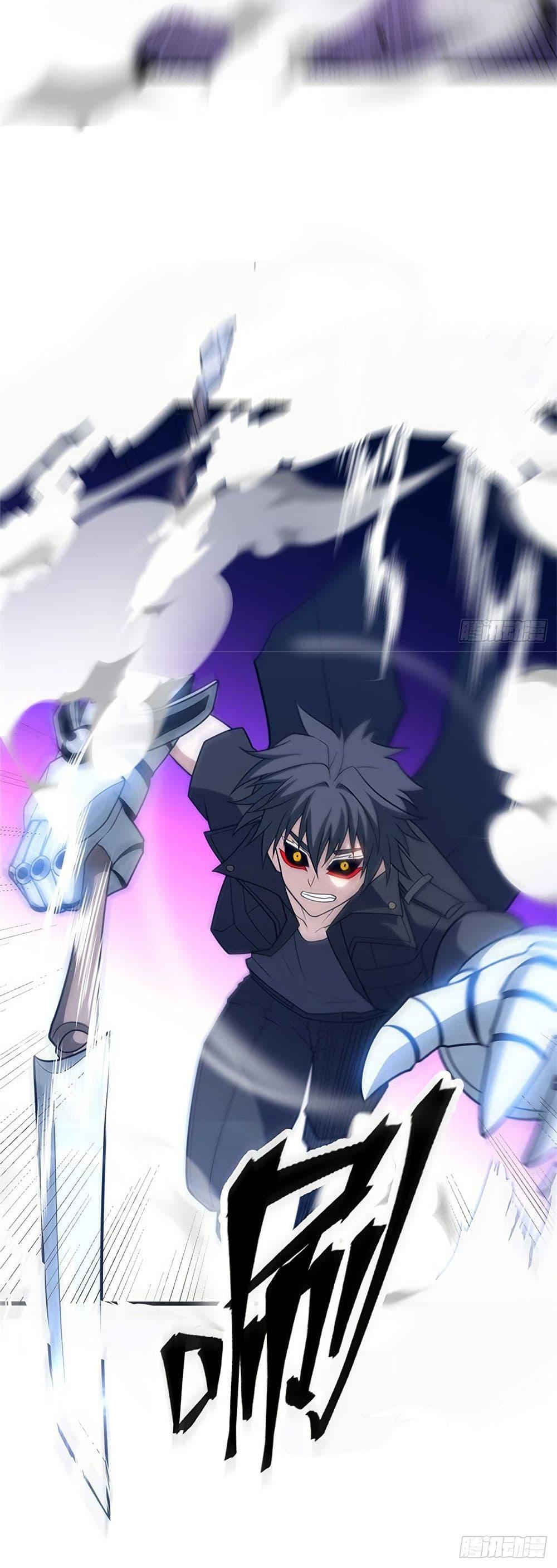 Manga-lc-com อ่านมังงะ อ่านการ์ตูน ออนไลน์ ฟรี My Dragon System ตอนที่ 1 2 3 4 5 6 7 8 9 10 11 12 13 14 ฟรี ไม่มีโฆษณา Manga-lc - อ่าน มังงะ อ่าน การ์ตูน ออนไลน์ อ่านมังงะ ฟรี