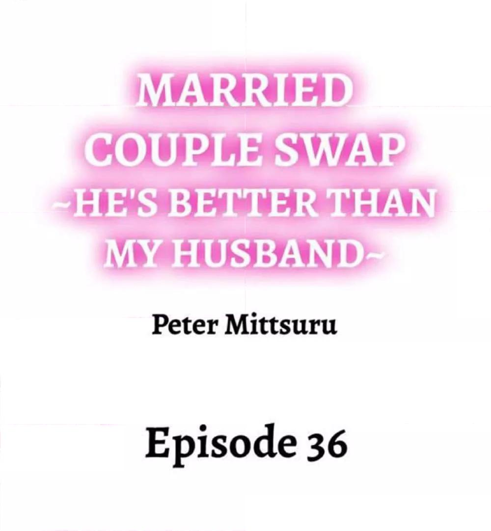 Doujin-Lc- อ่าน โดจิน มังฮวา เกาหลี ญี่ปุ่น จีน แปลไทย Married Couple Swap ~He’s Better Than My Husband~ ตอนที่ 1 2 3 4 5 6 7 8 9 10 11 12 13 14 ฟรี ไม่มีโฆษณา อ่าน โดจิน Manhwa เกาหลี ญี่ปุ่น จีน เรามีครบ คัดมาให้เน้นๆ โดจิน 18+ รับประกันความฟินโดย  Doujin Lc
