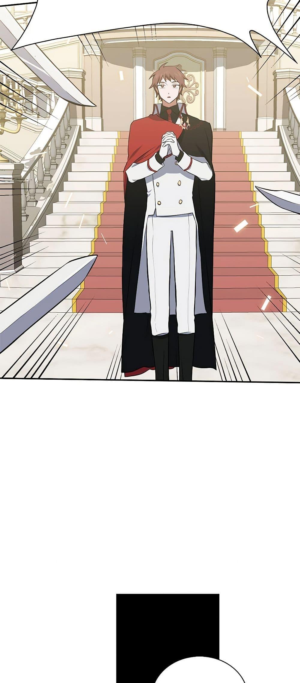 Manga-lc-com อ่านมังงะ อ่านการ์ตูน ออนไลน์ ฟรี Touch My Little Brother and You’re Dead ตอนที่ 1 2 3 4 5 6 7 8 9 10 11 12 13 14 ฟรี ไม่มีโฆษณา Manga-lc - อ่าน มังงะ อ่าน การ์ตูน ออนไลน์ อ่านมังงะ ฟรี