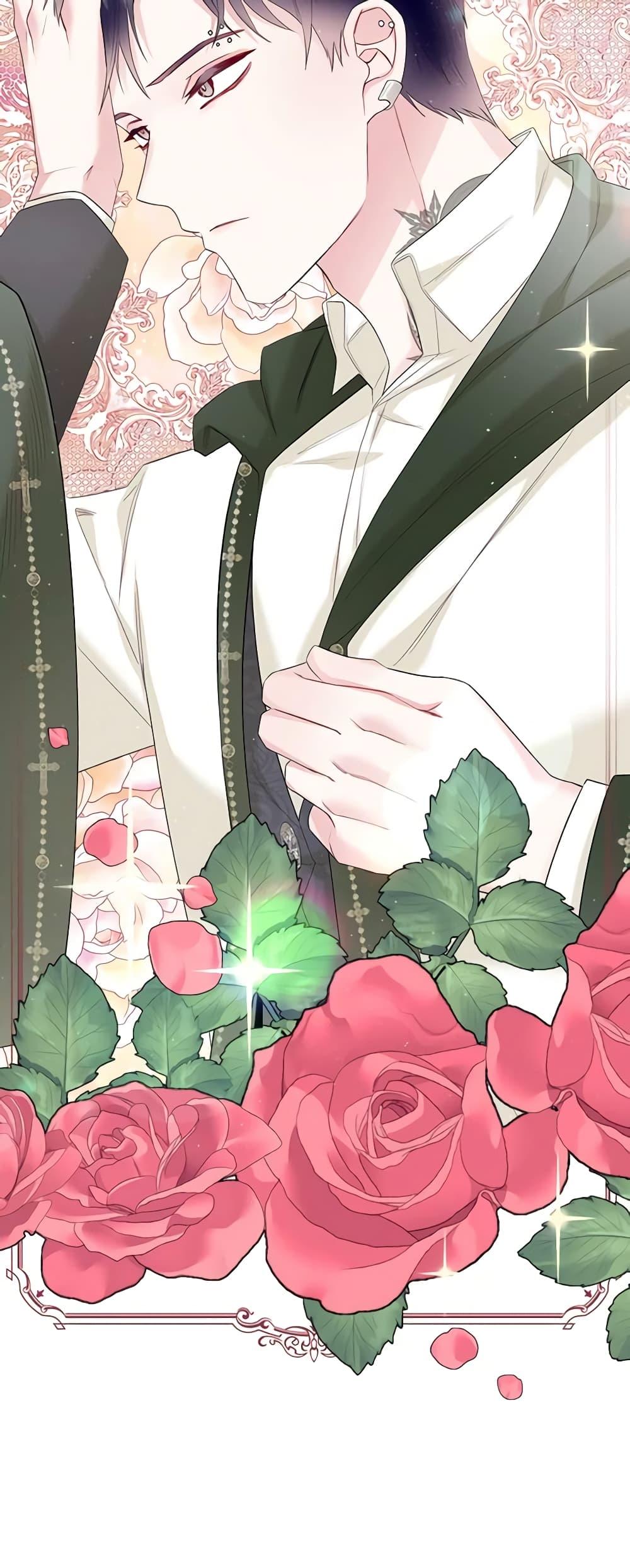 Manga-lc-com อ่านมังงะ อ่านการ์ตูน ออนไลน์ ฟรี The Villainess’s Maker ตอนที่ 1 2 3 4 5 6 7 8 9 10 11 12 13 14 ฟรี ไม่มีโฆษณา Manga-lc - อ่าน มังงะ อ่าน การ์ตูน ออนไลน์ อ่านมังงะ ฟรี