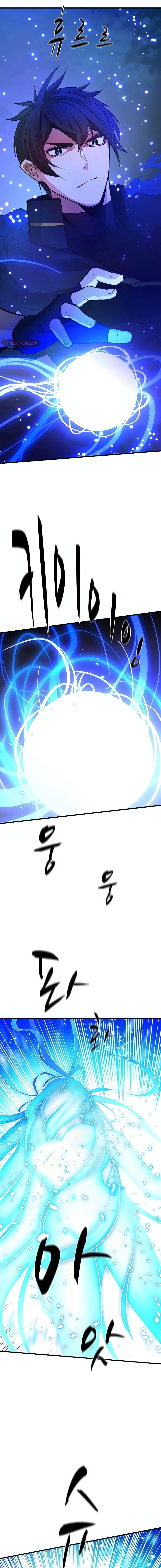 Manga-lc-com อ่านมังงะ อ่านการ์ตูน ออนไลน์ ฟรี The Tutorial is Too Hard ตอนที่ 1 2 3 4 5 6 7 8 9 10 11 12 13 14 ฟรี ไม่มีโฆษณา Manga-lc - อ่าน มังงะ อ่าน การ์ตูน ออนไลน์ อ่านมังงะ ฟรี